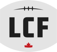 Logo Ligue canadienne de football 2016.png