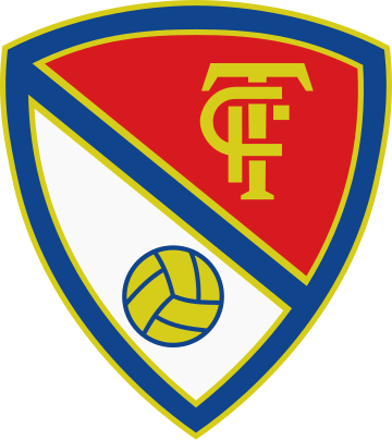 Terrassa Futbol Club