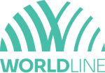 Vignette pour Worldline