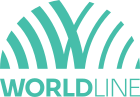 logo de Worldline