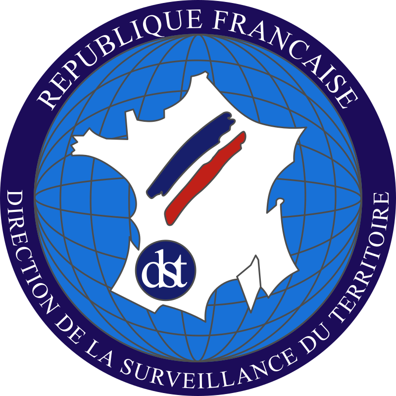 Fichier:Yves Rocher logo.svg — Wikipédia