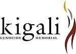 Vignette pour Mémorial du génocide à Kigali