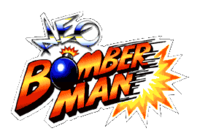 Logo Neo Bomberman.png