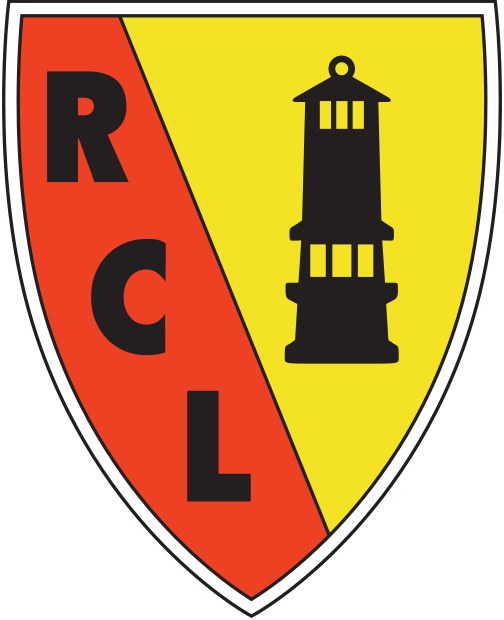 Fichier:RC Lens old logo unknown.svg — Wikipédia