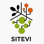 SITEVI