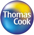 Logo en tant que membre du groupe Thomas Cook