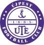 Vignette pour Újpest Football Club