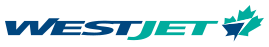 Fichier:WestJet (logo).svg