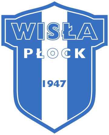 Wisła Płock