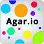 Vignette pour Agar.io