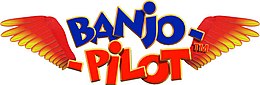Логотип Banjo-Pilot.jpg