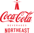 Vignette pour Coca-Cola Beverages Northeast