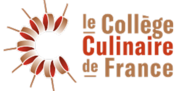 Vignette pour Collège culinaire de France