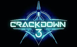 Crackdown 3 Logo.jpg