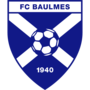 Vignette pour Football Club Baulmes