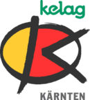Logo van FC Kärnten