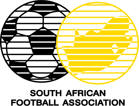 Fichier:Football Afrique du Sud federation.svg — Wikipédia