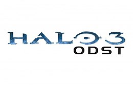Логотип Halo 3 ODST.jpg
