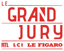 Le Grand Jury (logo, 2018).svg