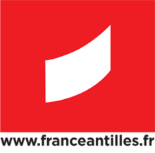 Logo-france-antilles-2021.png