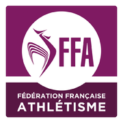 Visuel de la FFA de 1998 à 2018.