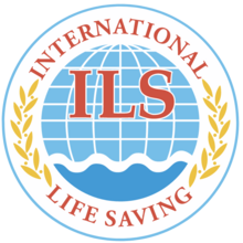 Logo ILSF.png