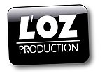 Vignette pour L'Oz production