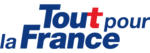 Logo Nicolas Sarkozy Primaire des Républicains 2016.png