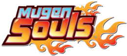 Logo Mugen Souls.png