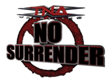 No Surrender 2009 cutout by Crank.png