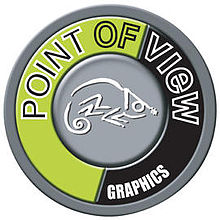 POV logo.jpg