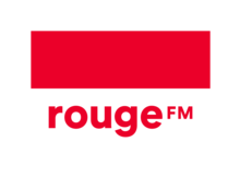 Descrierea imaginii Rouge fm.png.