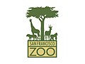 Vignette pour Zoo de San Francisco