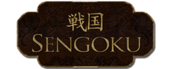 Vignette pour Sengoku (jeu vidéo, 2011)