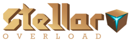 Stellar Overload Logo.png