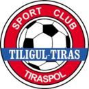 Sigla Tiligul-Tiras Tiraspol