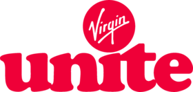 virgin unite logo