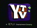 Cinquième logo de septembre 1994 à juin 2007.