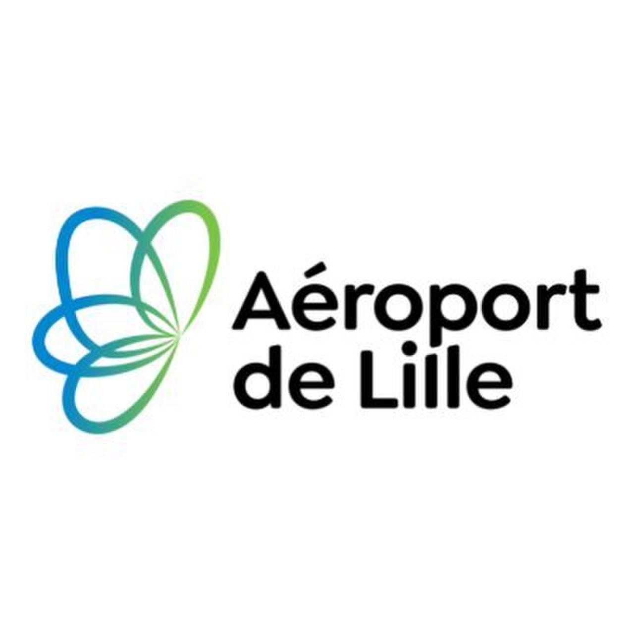 airport Lille