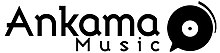 Beschreibung des Bildes Ankama Music Logo.jpg.