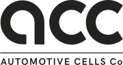 Vignette pour Automotive Cells Company