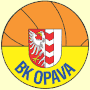 Vignette pour BK Opava