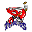 Описание изображения Bossier-Shreveport Mudbugs.gif.