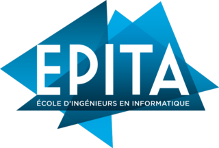 Fortune Salaire Mensuel de Epita Paris Combien gagne t il d argent ? 1 000,00 euros mensuels