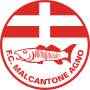 Vignette pour Football Club Malcantone Agno