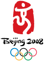 Descripción de la imagen Juegos Olímpicos de Beijing 2008.svg.