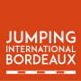 Vignette pour Jumping international de Bordeaux
