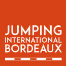 Description de l'image Jumping Bordeaux.svg.