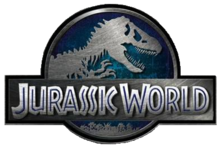 Tous les dinosaures du film Jurassic World