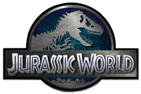 Jurassic World